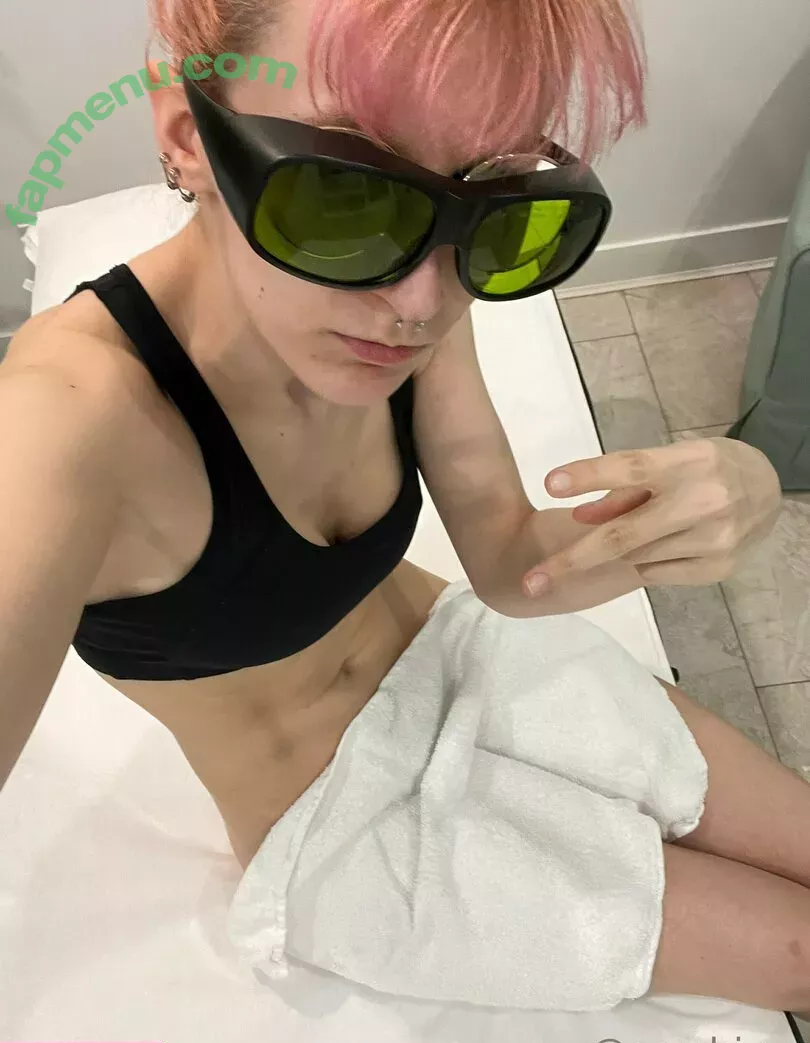 purrhime nude photo #0106 (purrblind)