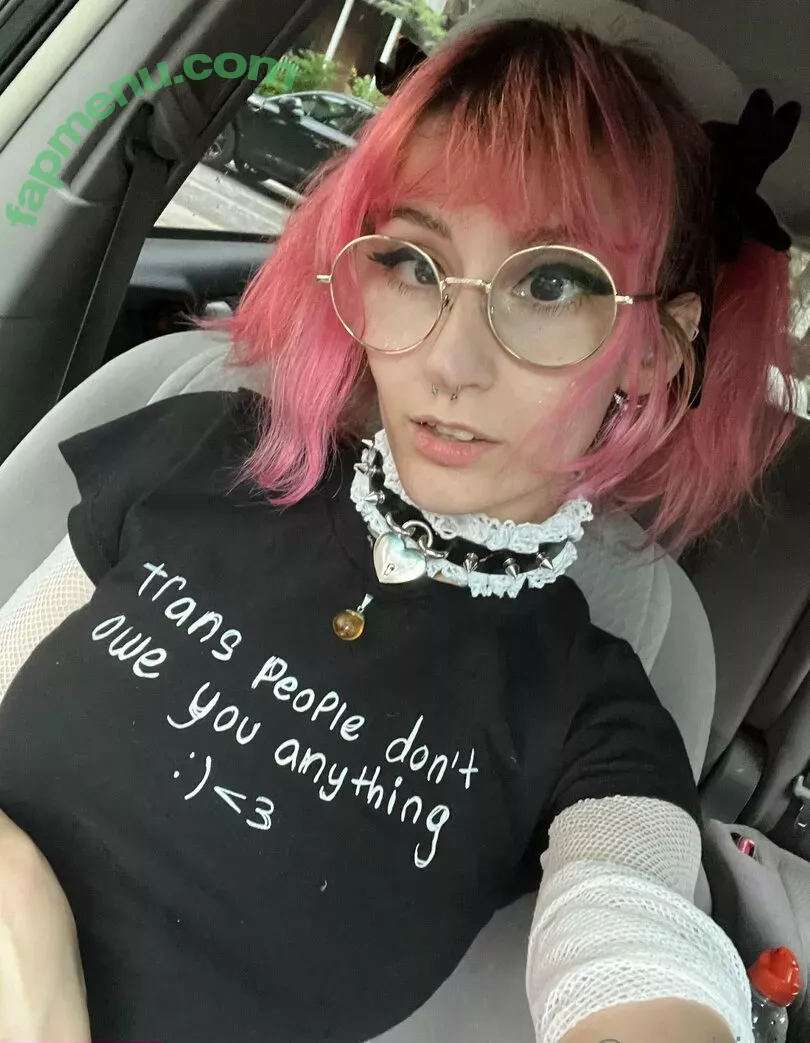 purrhime nude photo #0108 (purrblind)