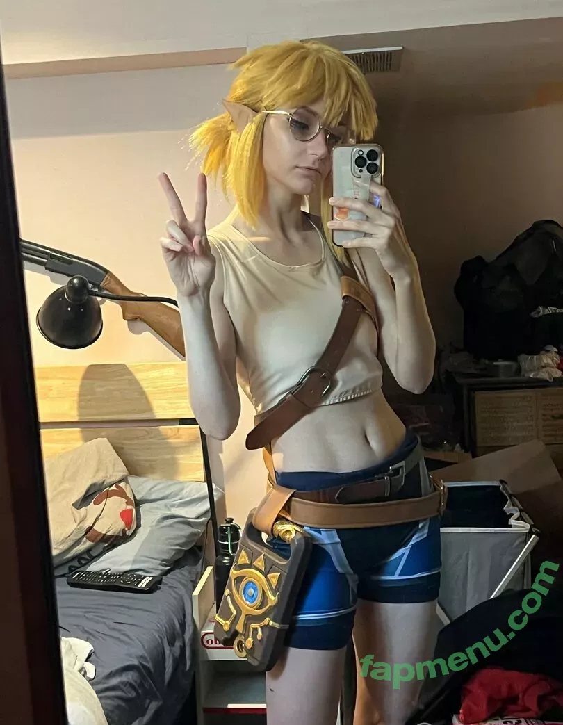 purrhime nude photo #0111 (purrblind)