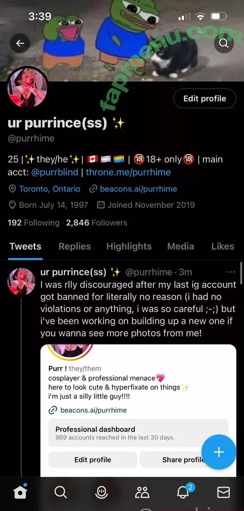 purrhime nude photo #0114 (purrblind)