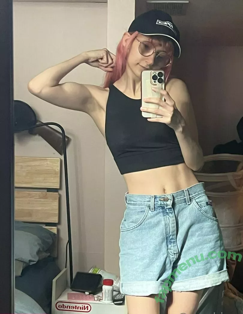 purrhime nude photo #0115 (purrblind)