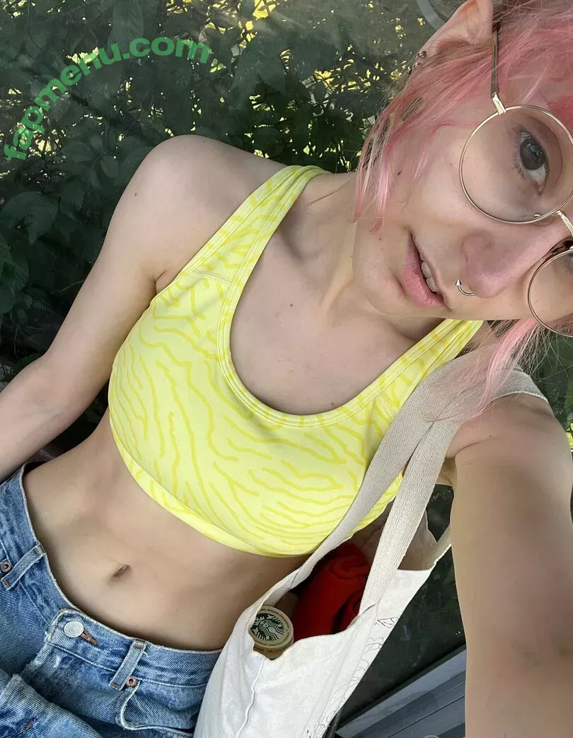 purrhime nude photo #0126 (purrblind)