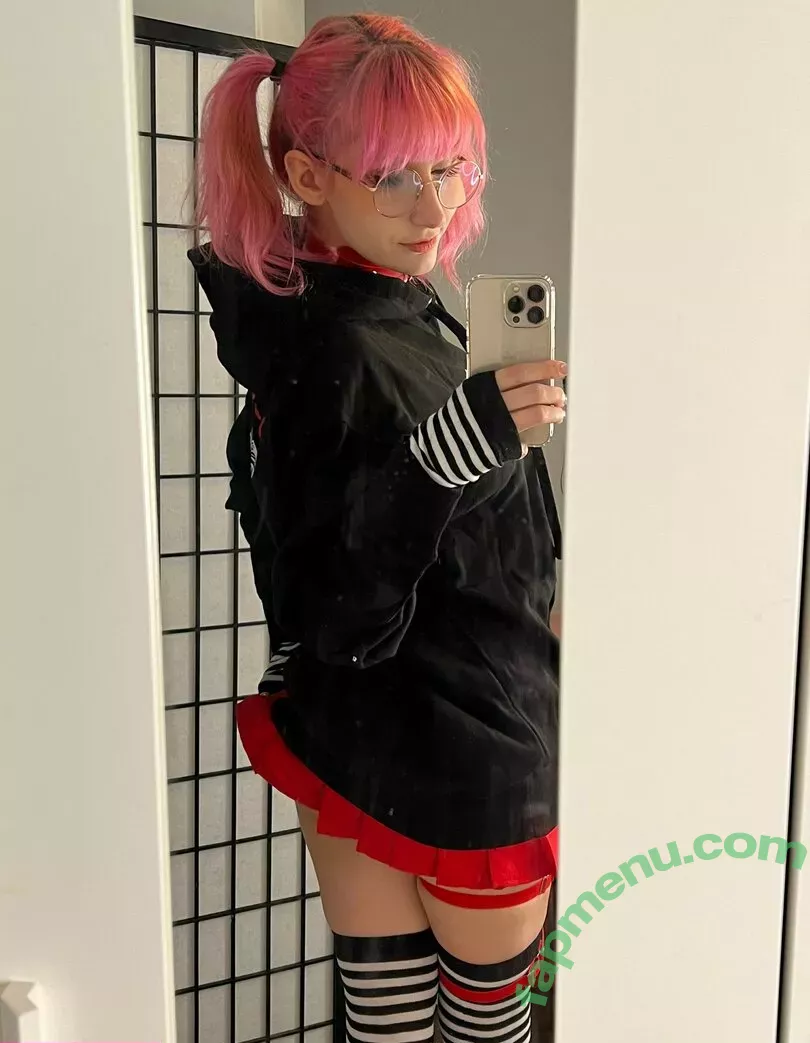 purrhime nude photo #0138 (purrblind)