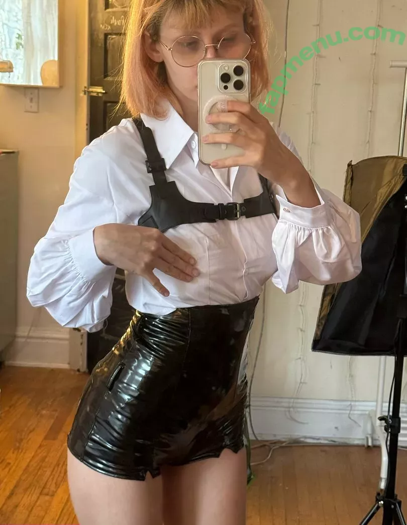 purrhime nude photo #0146 (purrblind)