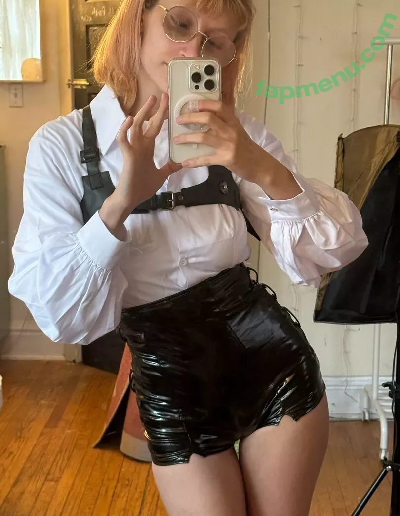 purrhime nude photo #0147 (purrblind)