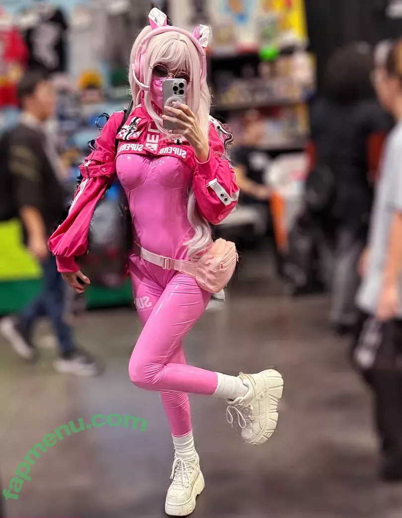 purrhime nude photo #0150 (purrblind)