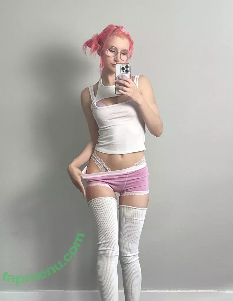 purrhime nude photo #0249 (purrblind)