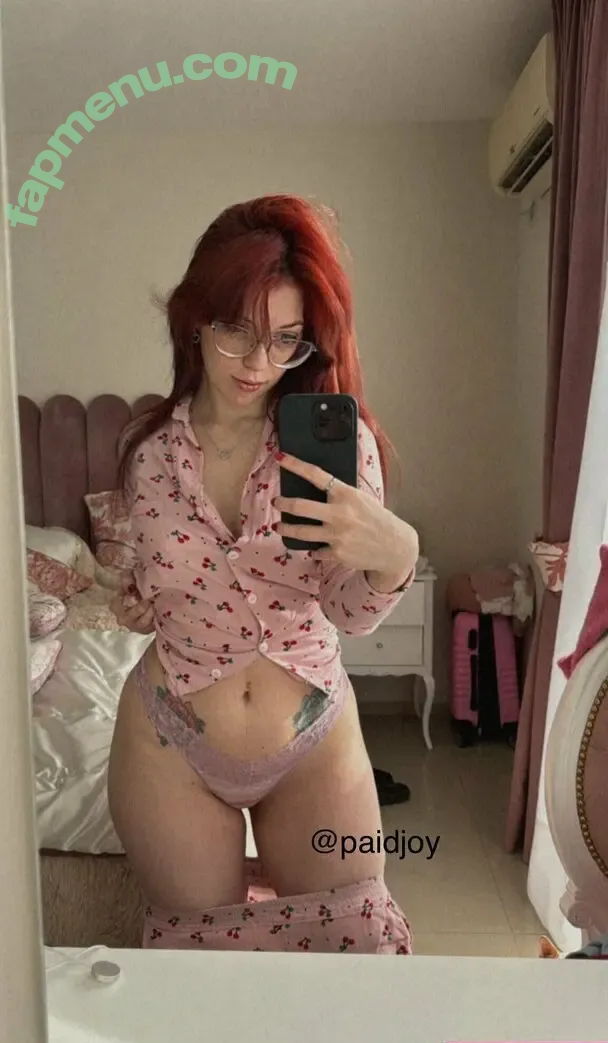 Purrincessjoy nude photo #0345 (Paidjoy / purrincessjoyy)