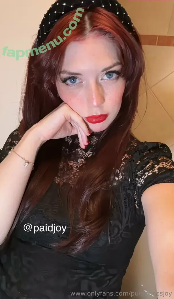 Purrincessjoy nude photo #0347 (Paidjoy / purrincessjoyy)