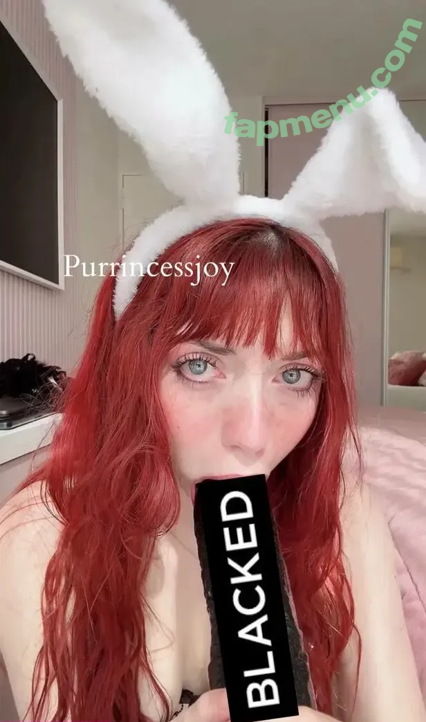 Purrincessu nude photo #0294 (Purrversa / paidjoy / purrincessjoy / purrincessjoyy)