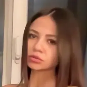 Purrpaw / purrpawdesigns nude photo #0012