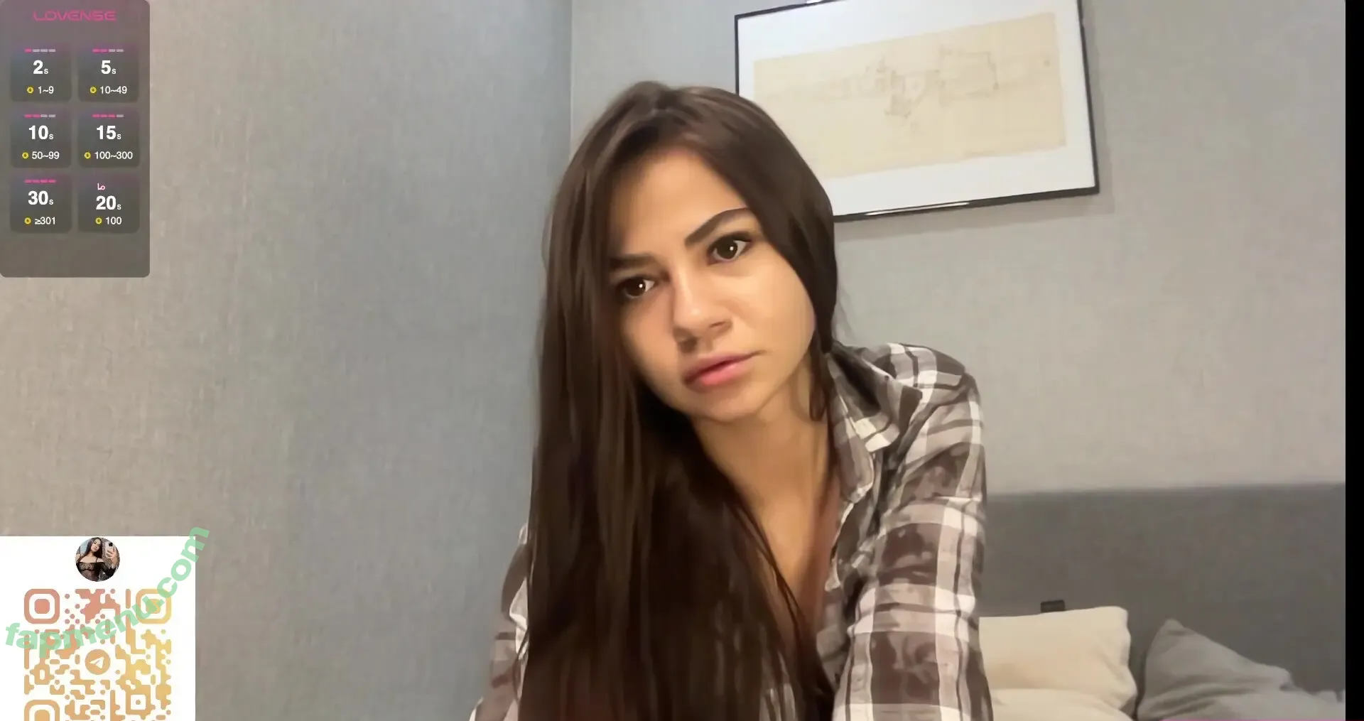 Purrpaw nude photo #0048 (purrpawdesigns)