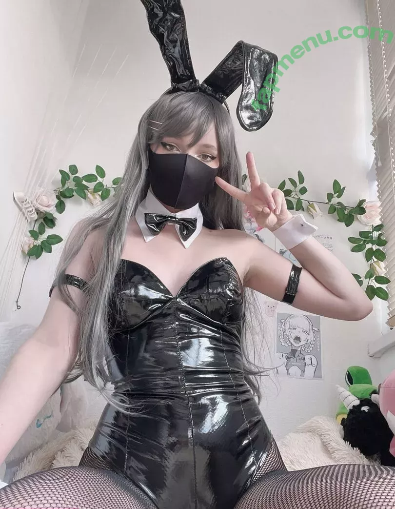 purrrik nude photo #0432 (purrrik)