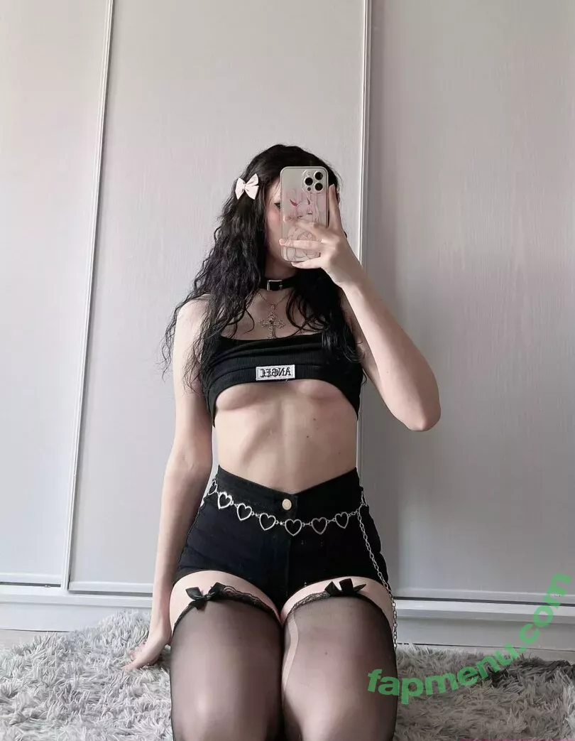 purrrik nude photo #0477 (purrrik)