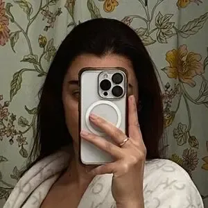 Purrrtrova / callmepurr / purrrtrova__ nude photo #0016