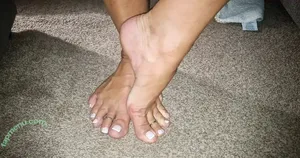 Purrrtrova / callmepurr / purrrtrova__ nude photo #0028