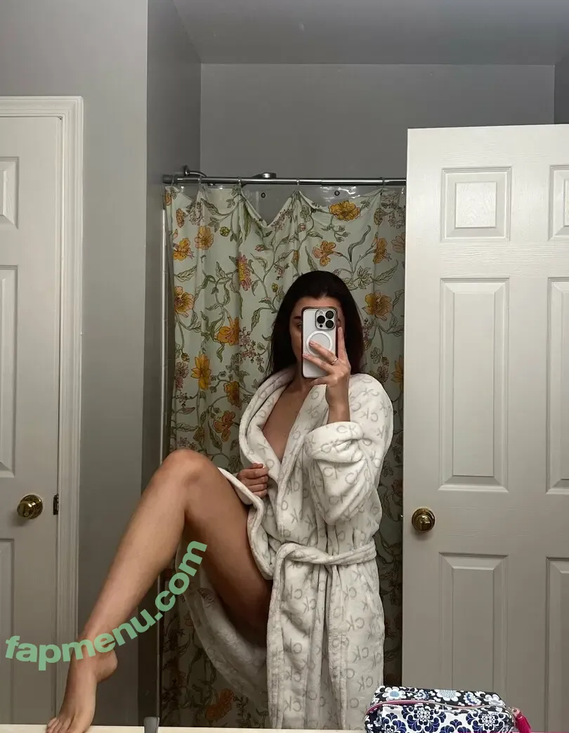 Purrrtrova nude photo #0015 (purrrversa.feet)
