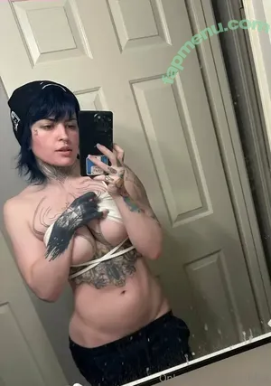 purrvee / ppatelxo nude photo #0094