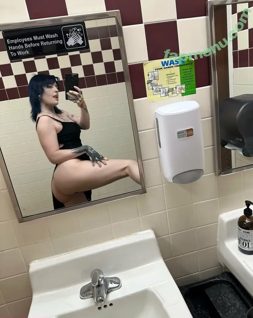purrvee nude photo #0097 (ppatelxo)