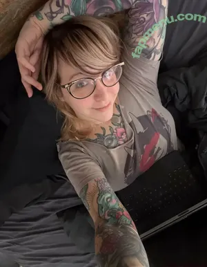 PushingUpRoses / pushinuproses / roseanders nude photo #0771