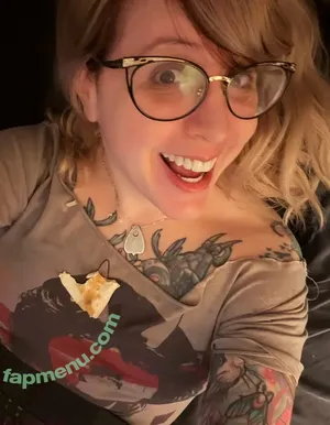 PushingUpRoses / pushinuproses / roseanders nude photo #0773