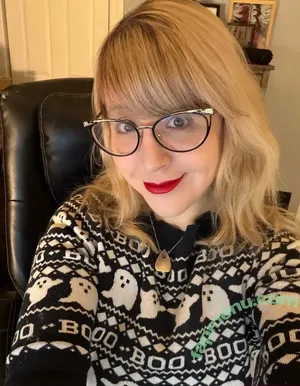 PushingUpRoses / roseanders nude photo #0780