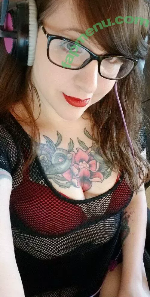PushingUpRoses nude photo #0027 (roseanders)