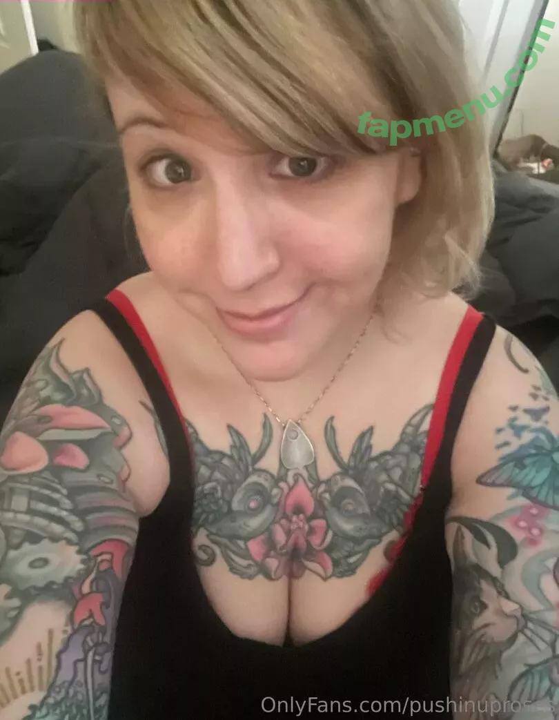 PushingUpRoses nude photo #0305 (roseanders)