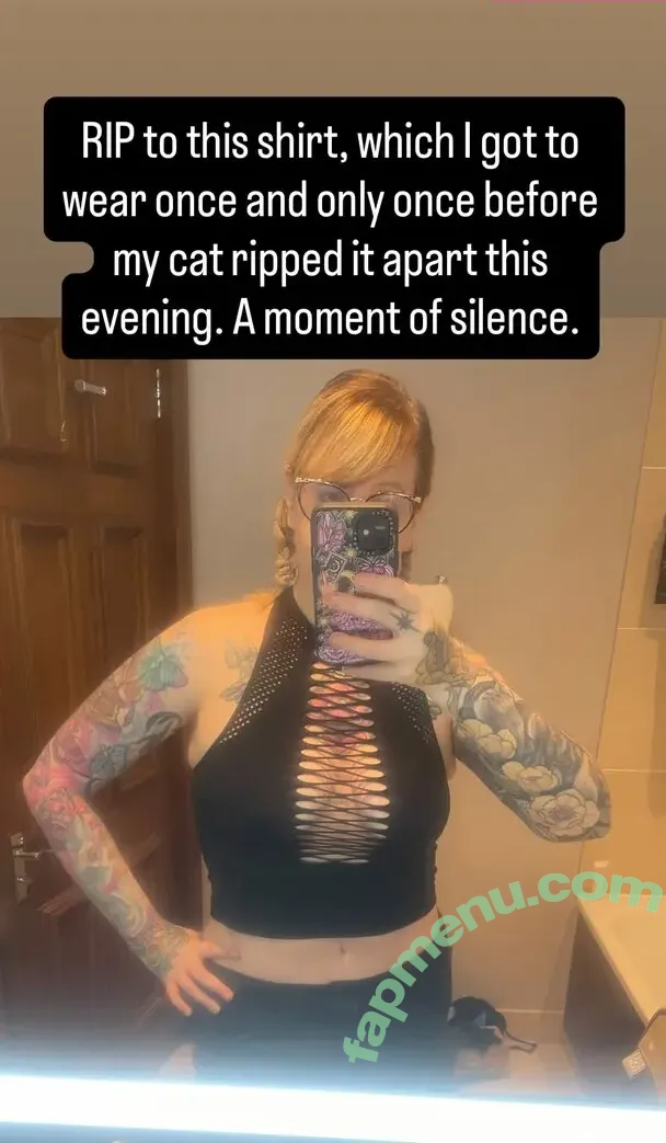 PushingUpRoses nude photo #0688 (roseanders)