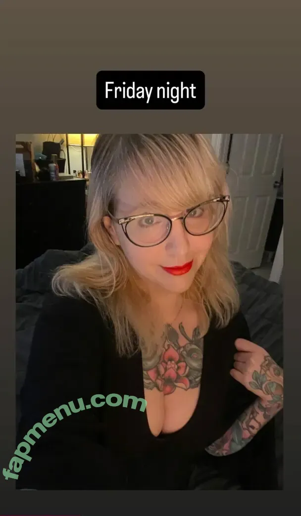 PushingUpRoses nude photo #0691 (roseanders)