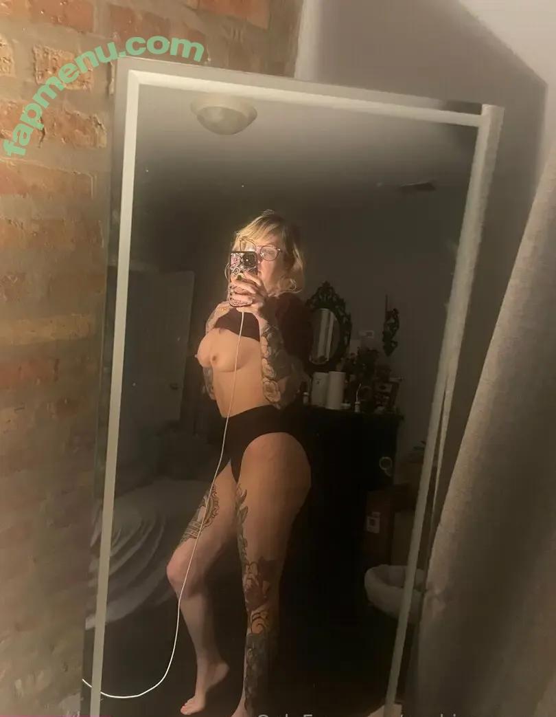 PushingUpRoses nude photo #0698 (roseanders)