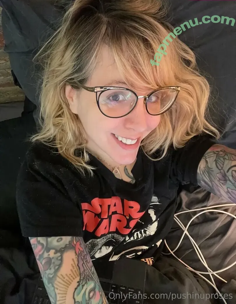 PushingUpRoses nude photo #0699 (roseanders)