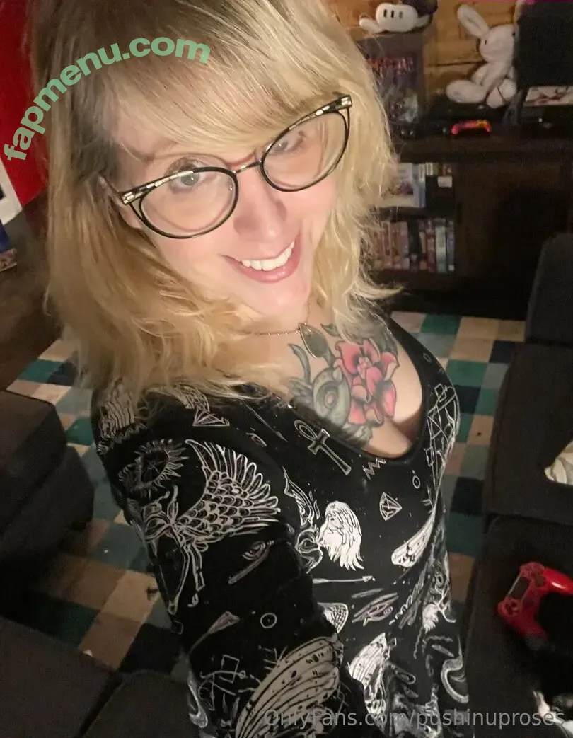 PushingUpRoses nude photo #0715 (roseanders)