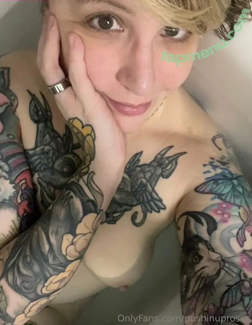 PushingUpRoses nude photo #0724 (roseanders)