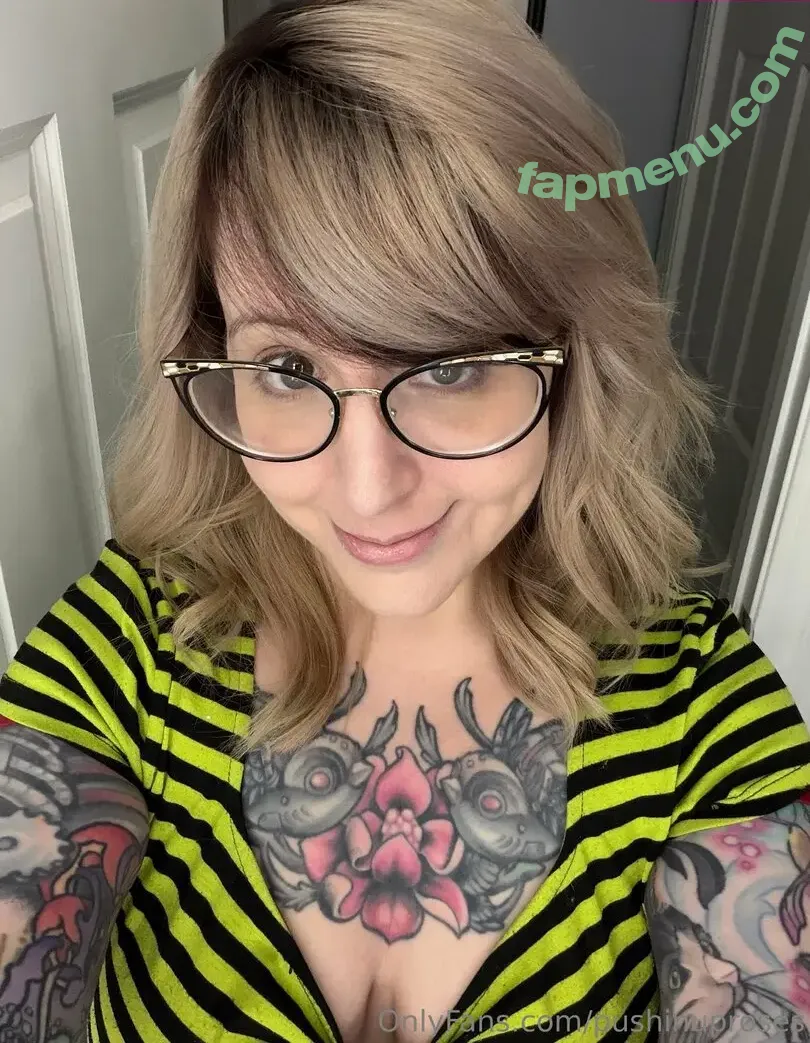 PushingUpRoses nude photo #0743 (roseanders)