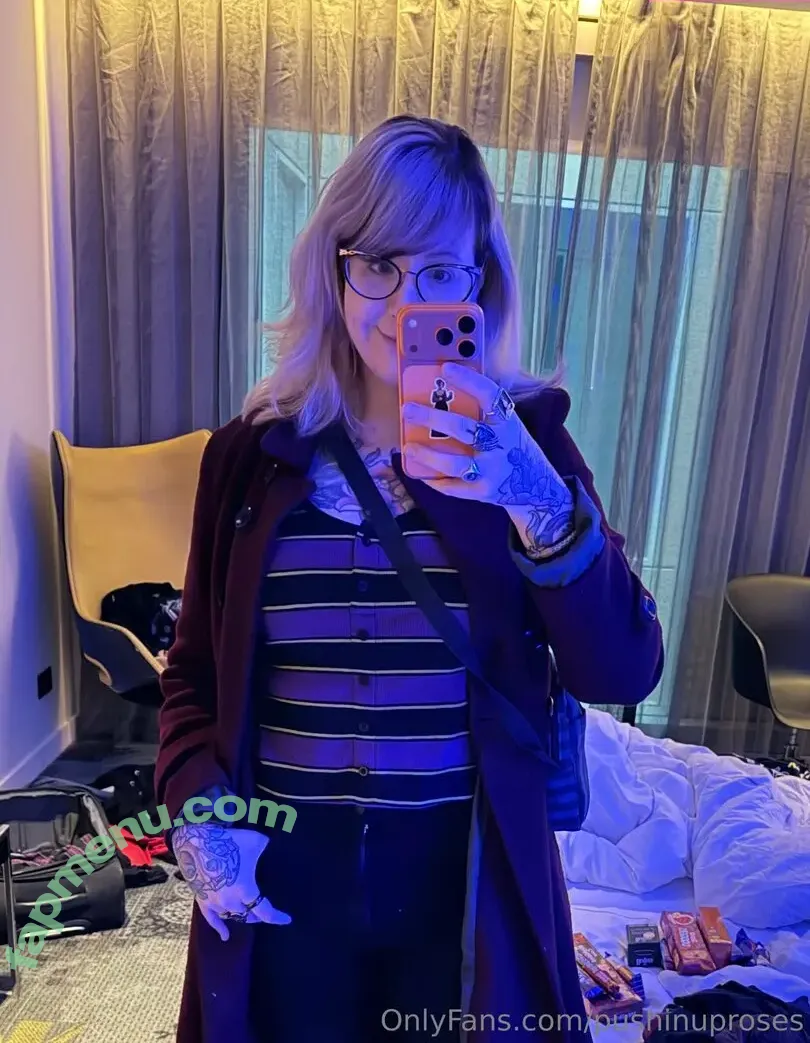 PushingUpRoses nude photo #0753 (roseanders)