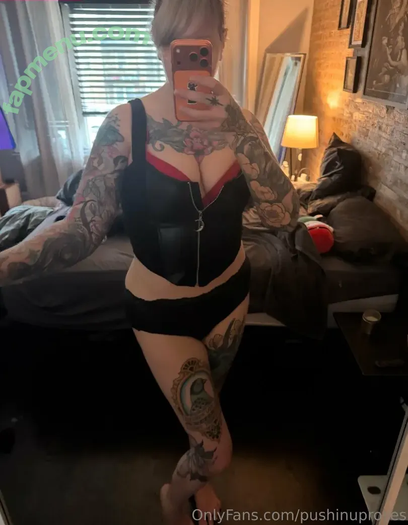 PushingUpRoses nude photo #0758 (roseanders)