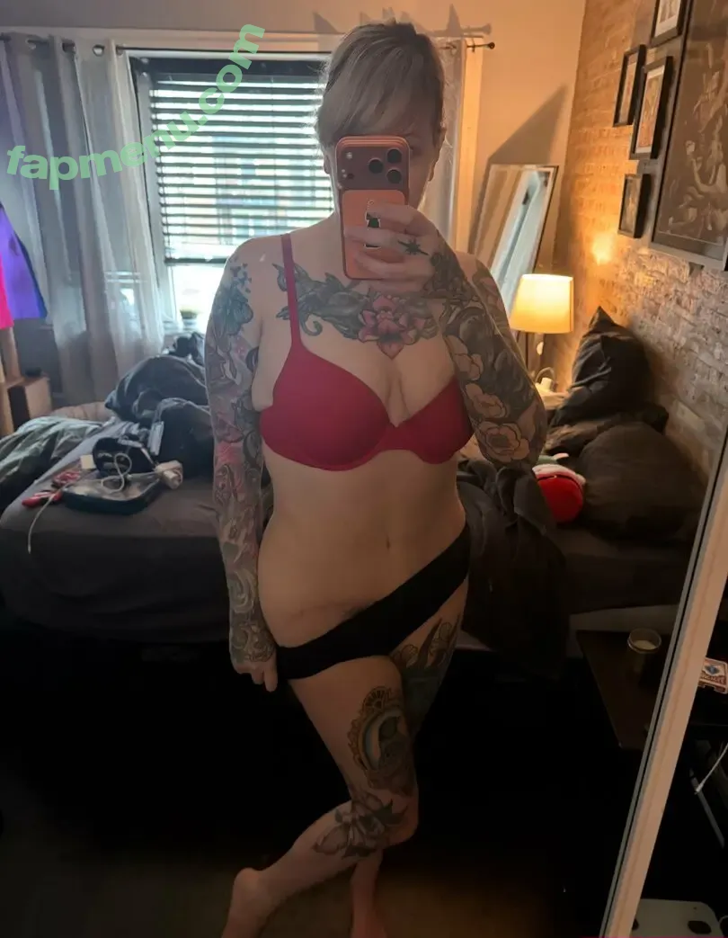 PushingUpRoses nude photo #0759 (roseanders)