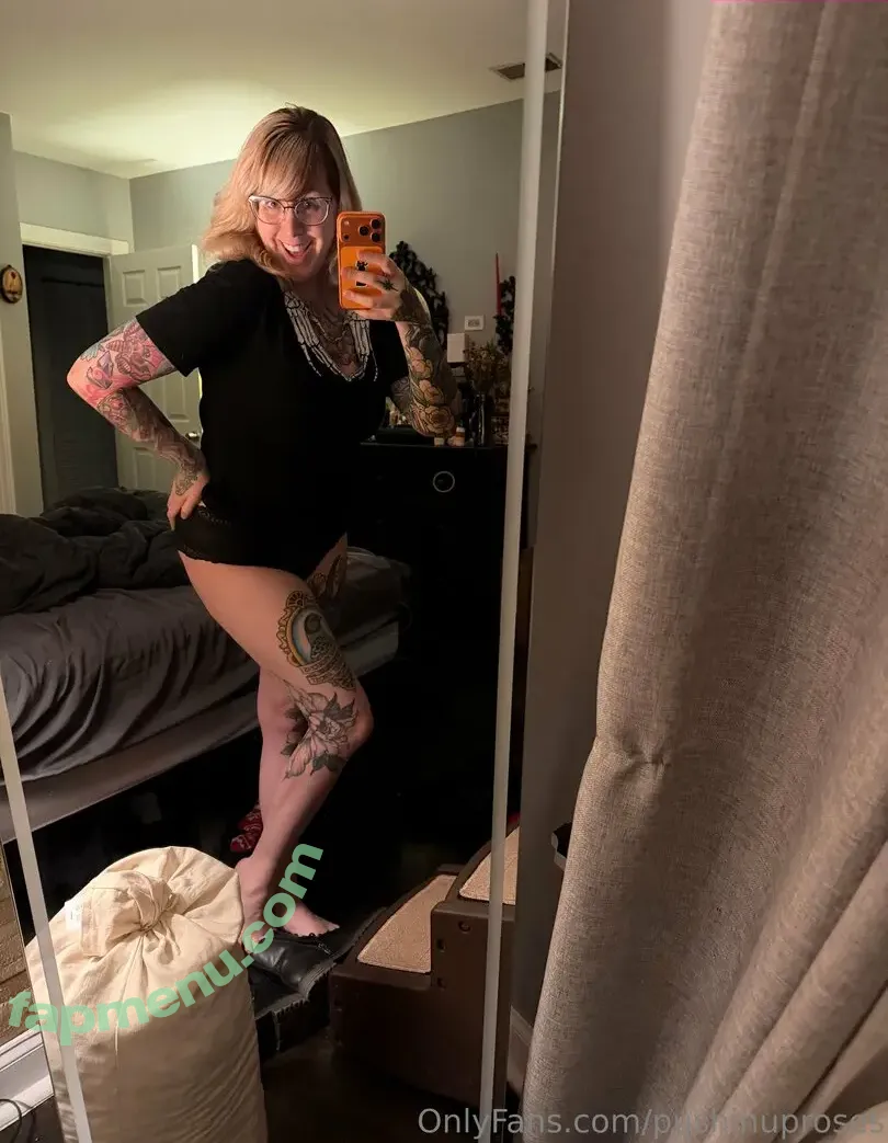 PushingUpRoses nude photo #0761 (pushinuproses / roseanders)