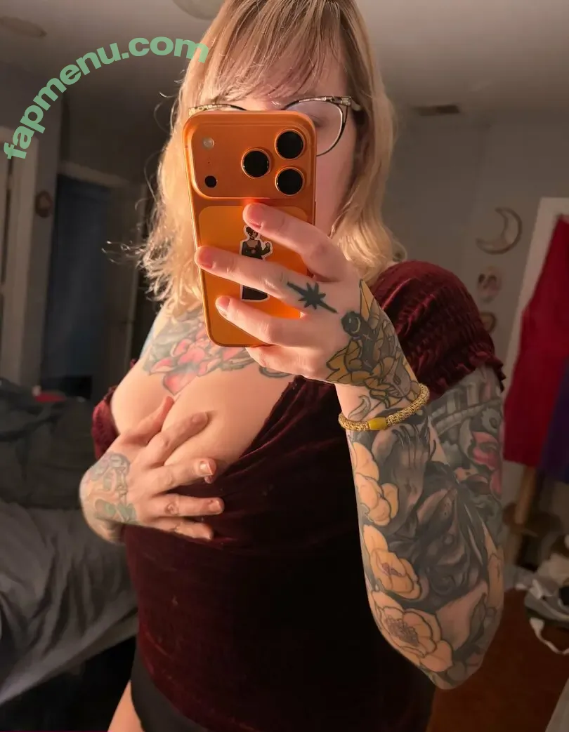 PushingUpRoses nude photo #0762 (pushinuproses / roseanders)