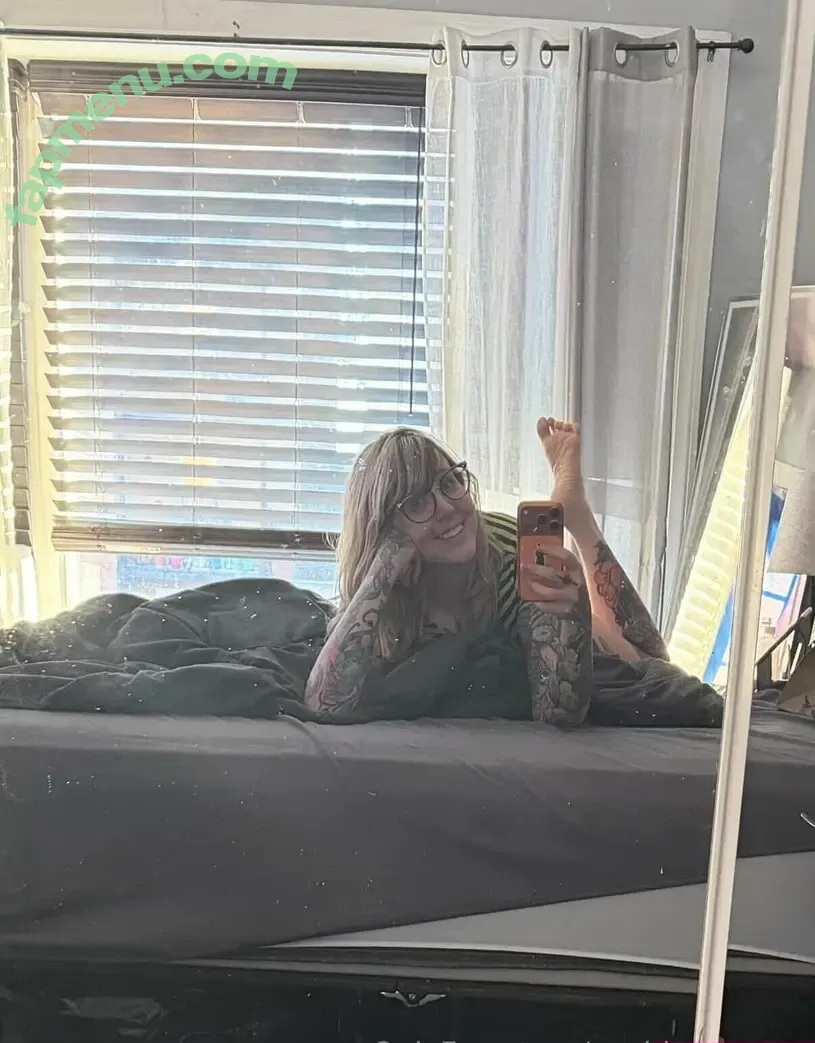 PushingUpRoses nude photo #0763 (pushinuproses / roseanders)