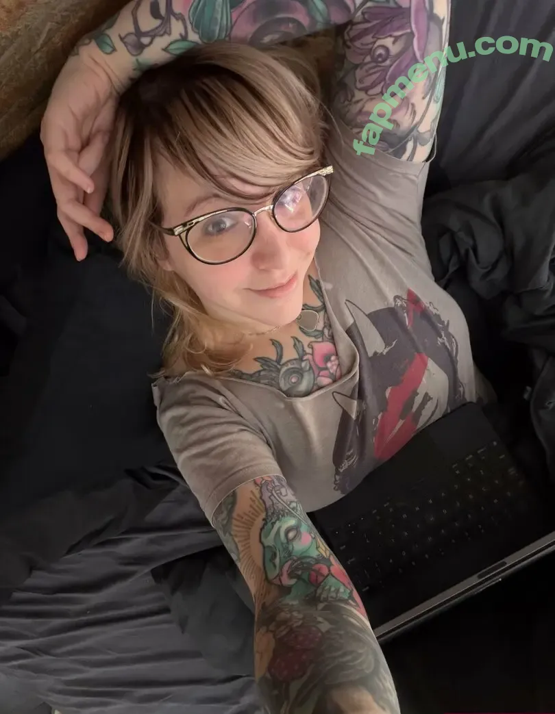 PushingUpRoses nude photo #0771 (pushinuproses / roseanders)