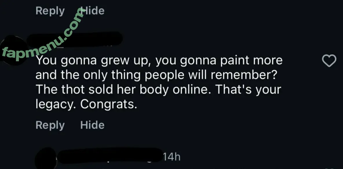 PushingUpRoses nude photo #0772 (pushinuproses / roseanders)