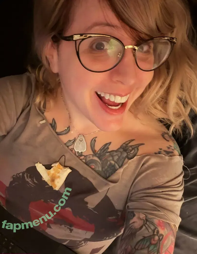 PushingUpRoses nude photo #0773 (pushinuproses / roseanders)