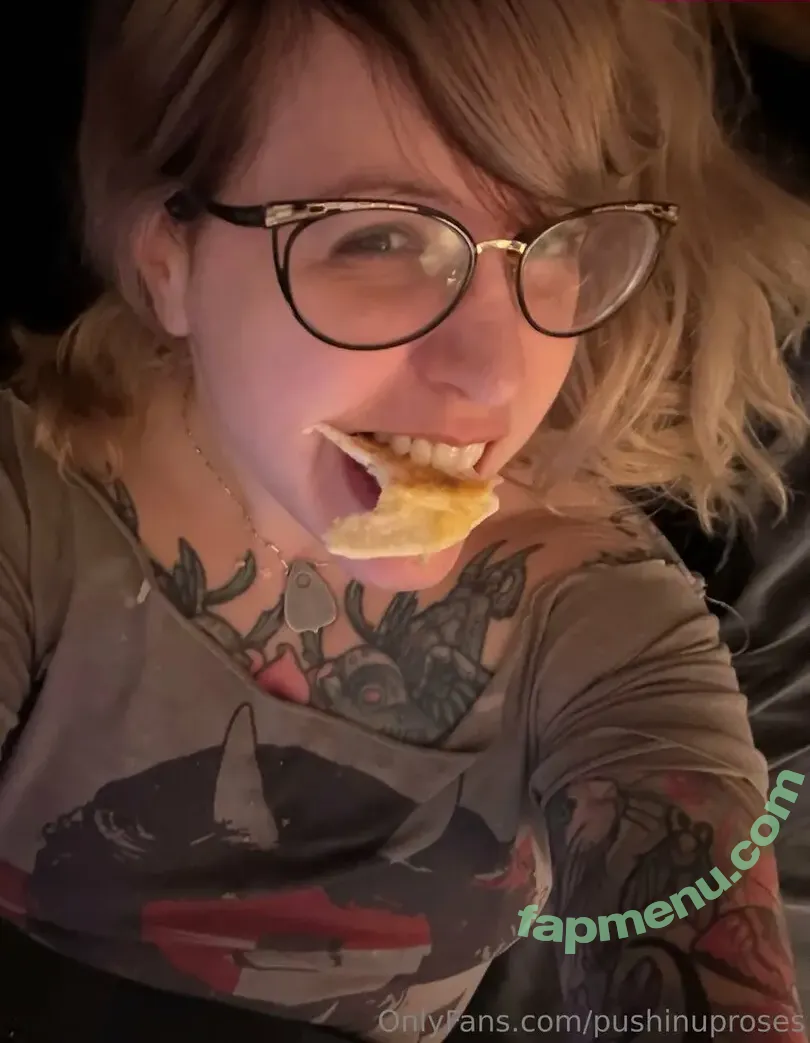 PushingUpRoses nude photo #0774 (pushinuproses / roseanders)