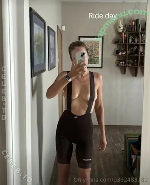 Pushonthepedals / Vasilka / u392483181 nude photo #0059