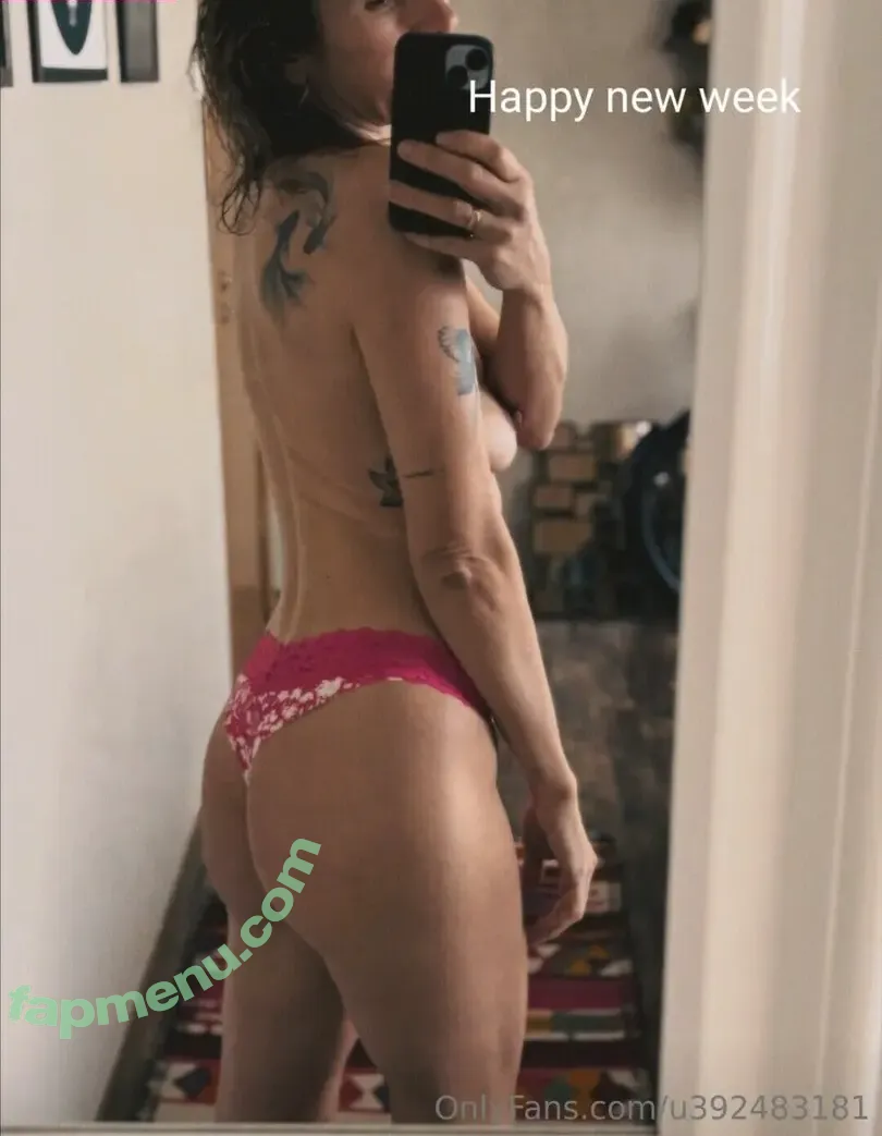 Pushonthepedals nude photo #0015 (Vasilka)