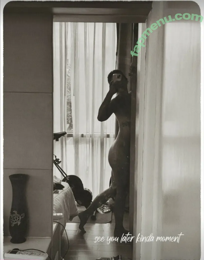 Pushonthepedals nude photo #0016 (Vasilka)