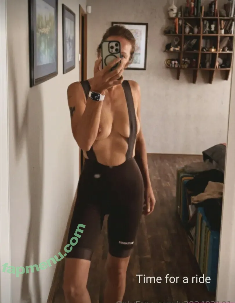 Pushonthepedals nude photo #0031 (Vasilka)