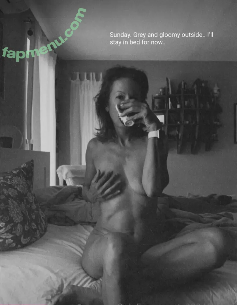 Pushonthepedals nude photo #0039 (Vasilka)